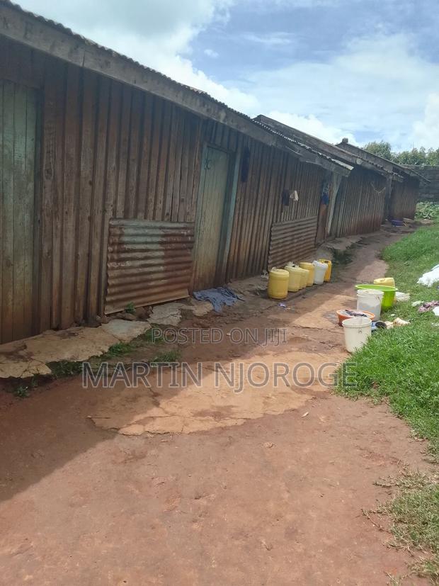 50 by 100 Kamirithu - thumbnail 5