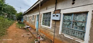 7bdrm Duplex in Kahoya, Huruma for sale
