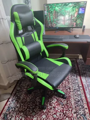 Gaming Chair Gaming Chair Available