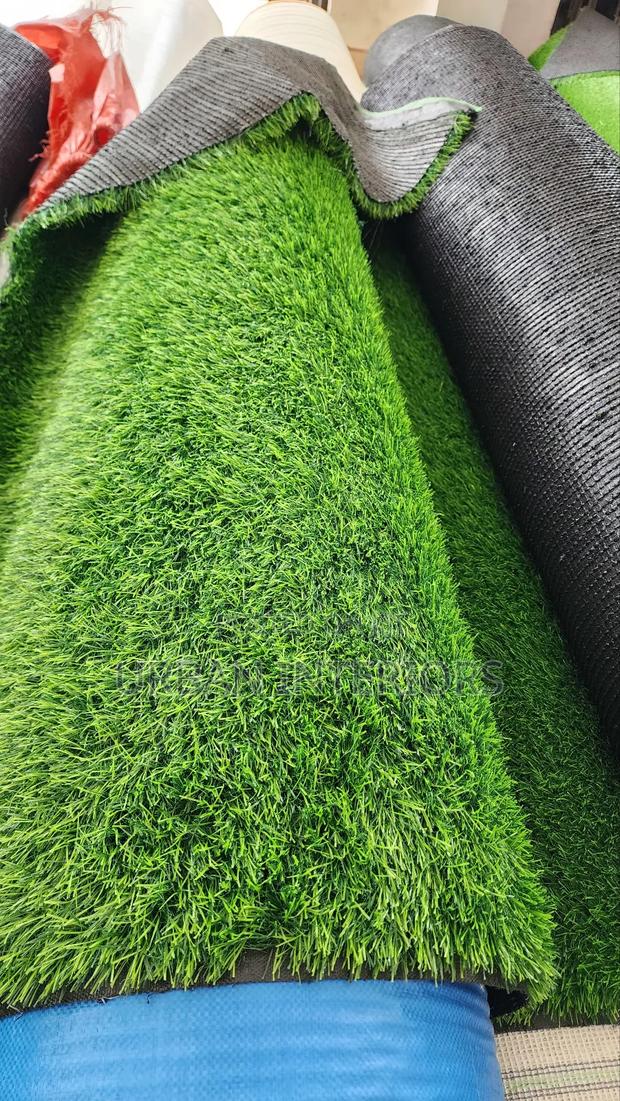 Artificial Grass Carpets for Outdoor - main view