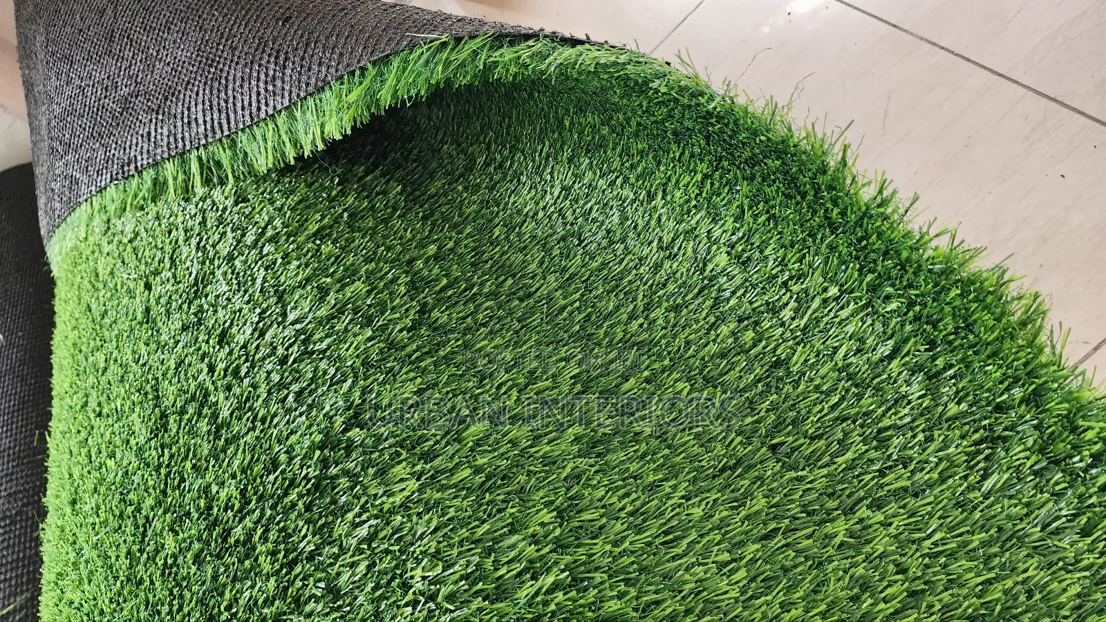 Fake Grass Carpet Fake Grass Carpet