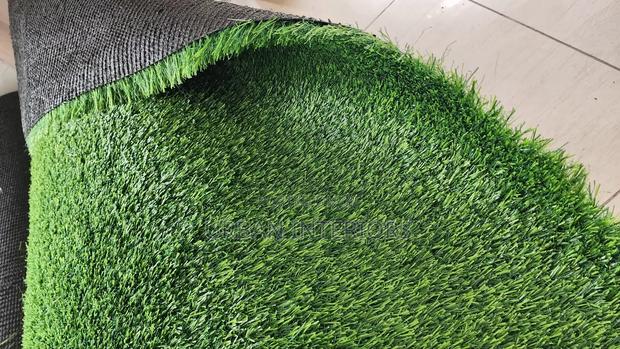 Fake Grass Carpet Fake Grass Carpet