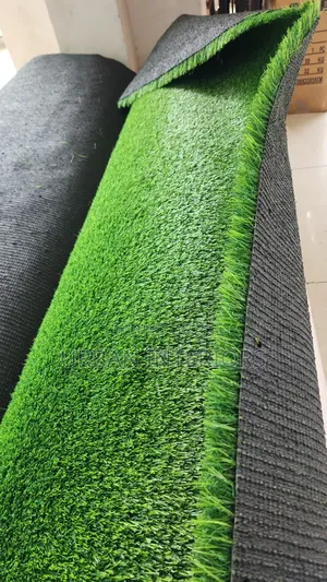 Lawn Grass Carpets Artificial Grass Carpets Turf