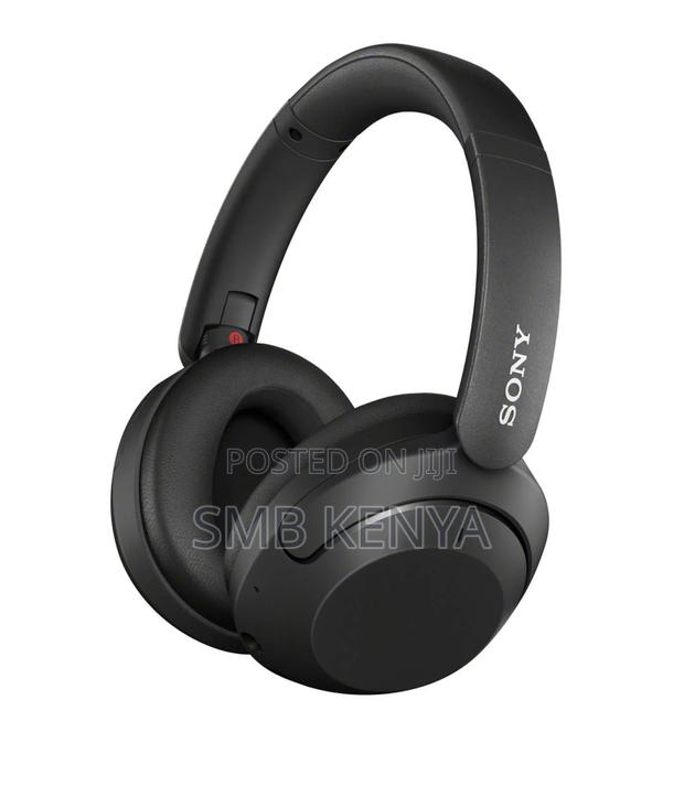 CH720N Headphones