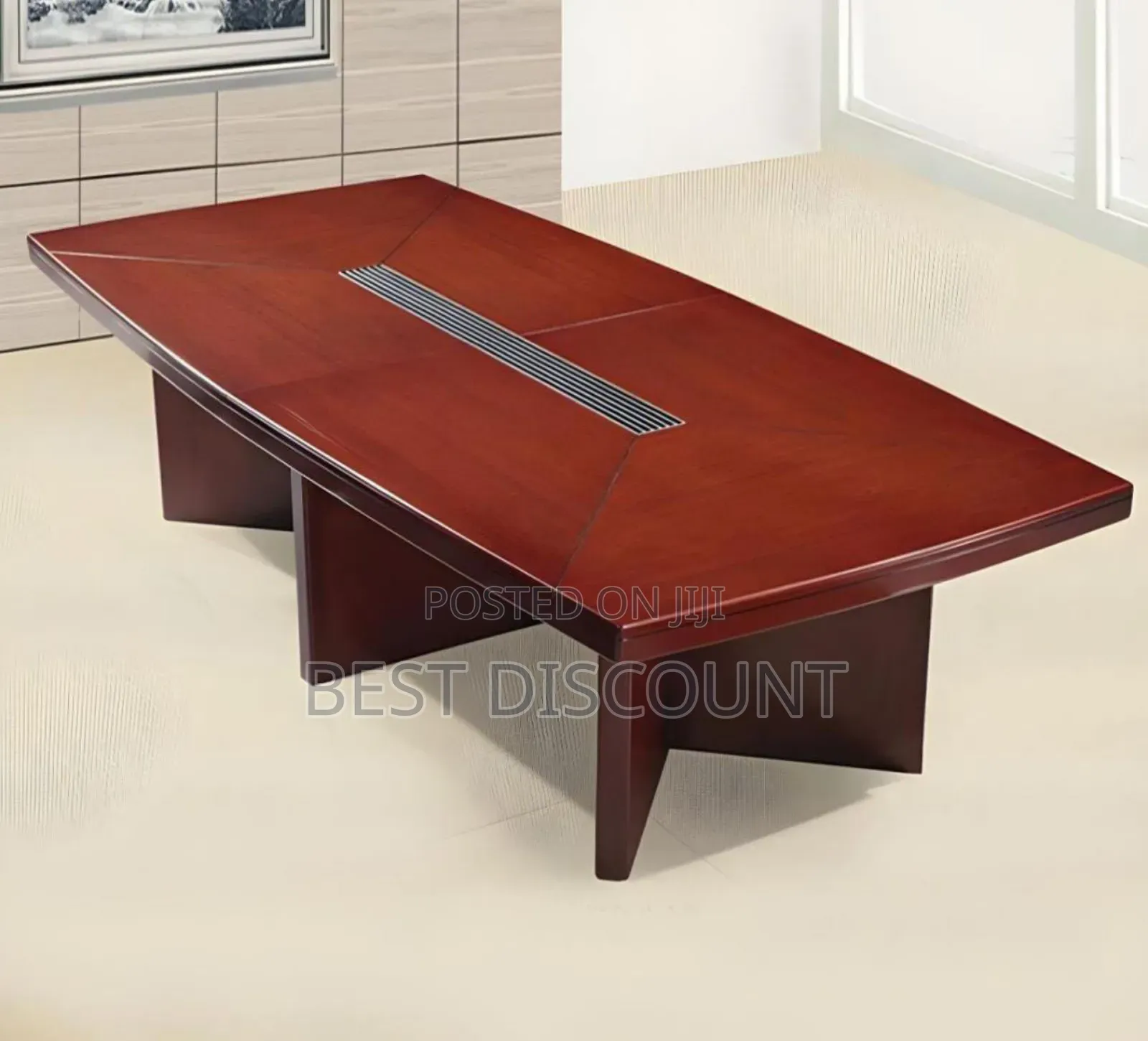 Meeting Table /Boardroom Table