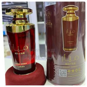 Lattafa Mayar - thumbnail 2