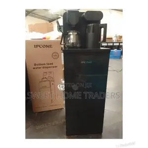 Ipcone Water Dispenser Hot and Cold
