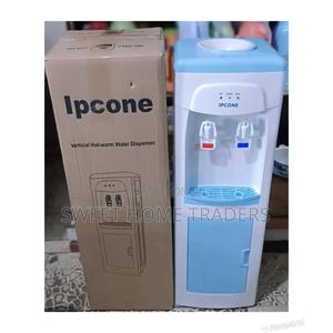 Ipcone Water Dispenser 2 Taps - thumbnail 2