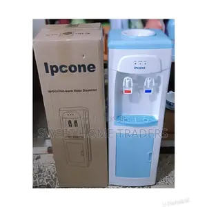Ipcone Hot and Normal Water Dispenser 