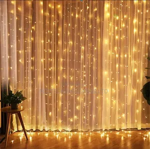 Christmas Lights