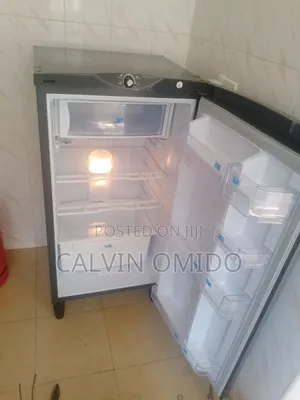 Fridge Repair and Services Near Me