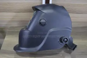 Best Auto-darkening Welding Helmet For Sale