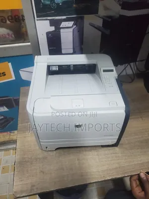 Servicing and Repairing Photocopier and Printers