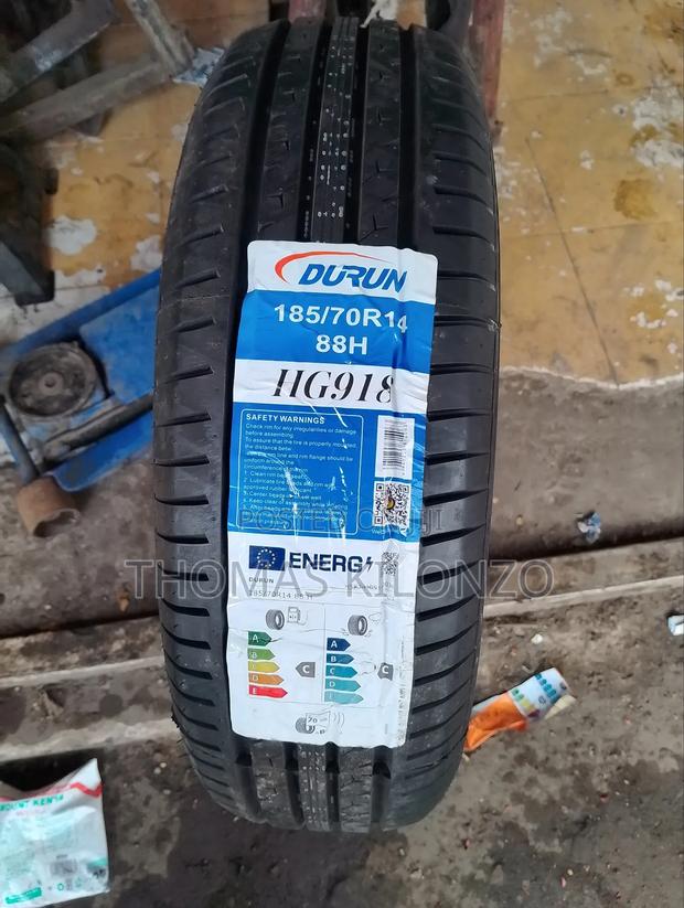 185/70r14 Durun Tyres