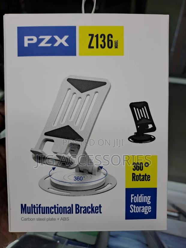 Phone Stand