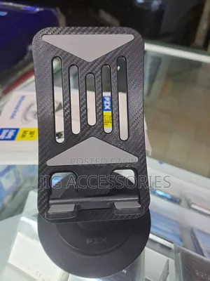 Phone Stand