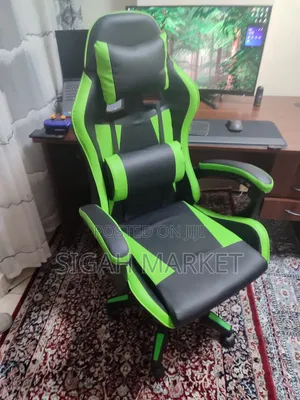 Gaming Chair Game Chair Available