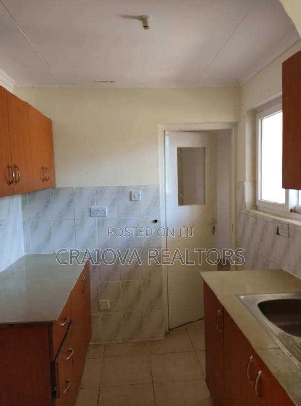 2bdrm Apartment in Katani for sale - thumbnail 5