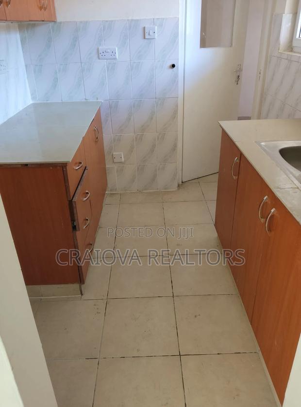 2bdrm Apartment in Katani for sale - thumbnail 6