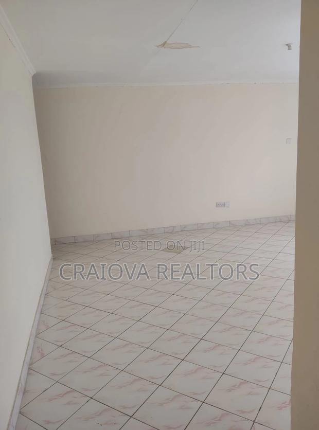 2bdrm Apartment in Katani for sale - thumbnail 7