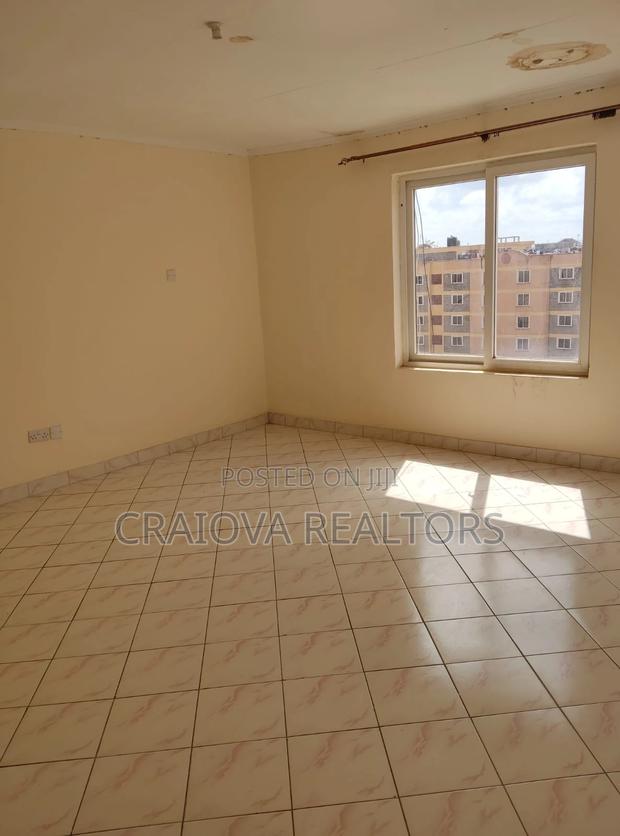 2bdrm Apartment in Katani for sale - thumbnail 3