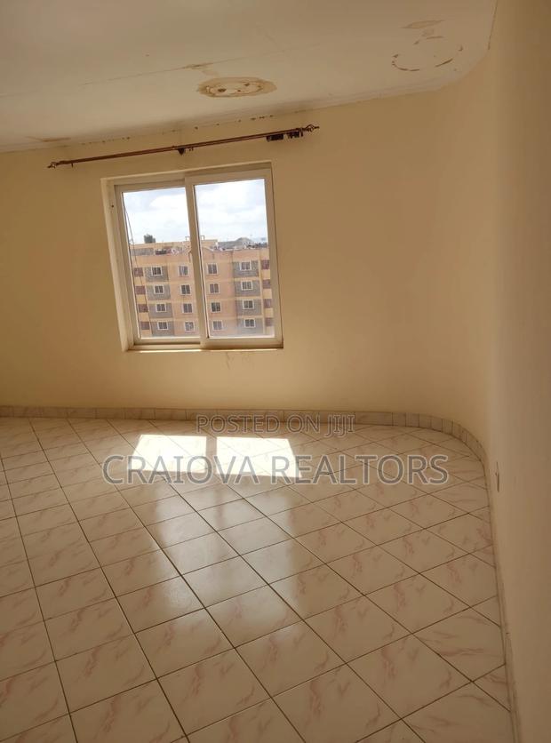 2bdrm Apartment in Katani for sale - thumbnail 4
