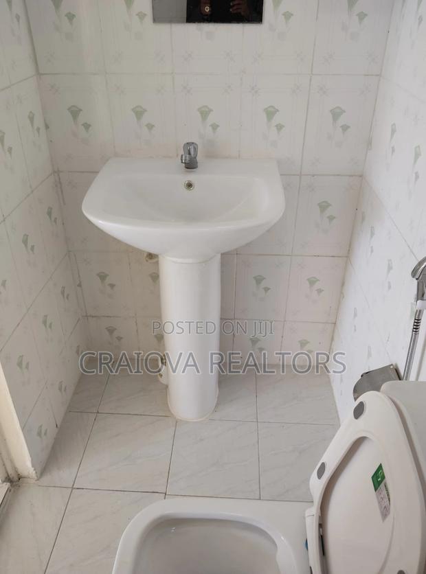 2bdrm Apartment in Katani for sale - thumbnail 8