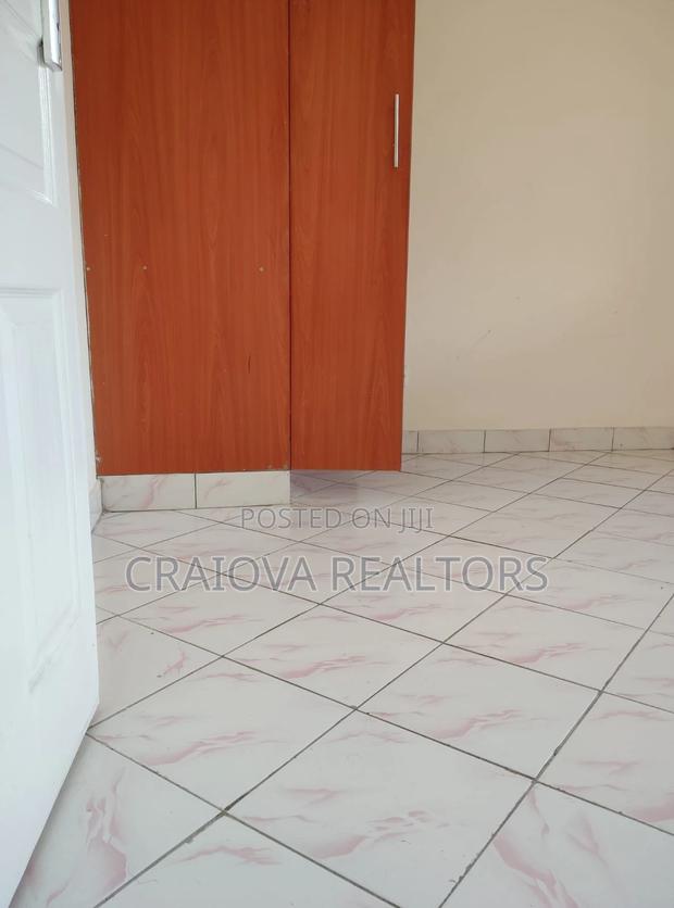 2bdrm Apartment in Katani for sale - thumbnail 9