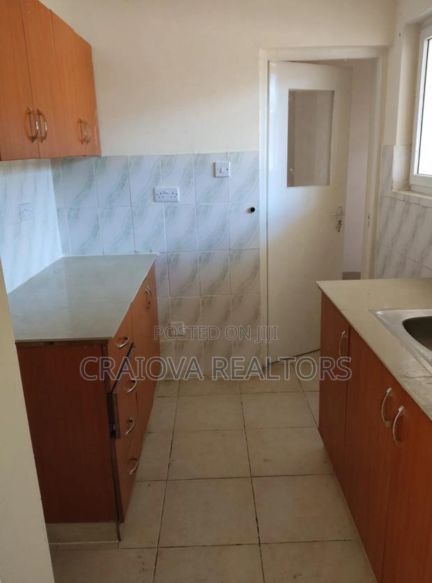 2bdrm Apartment in Katani for sale - thumbnail 10