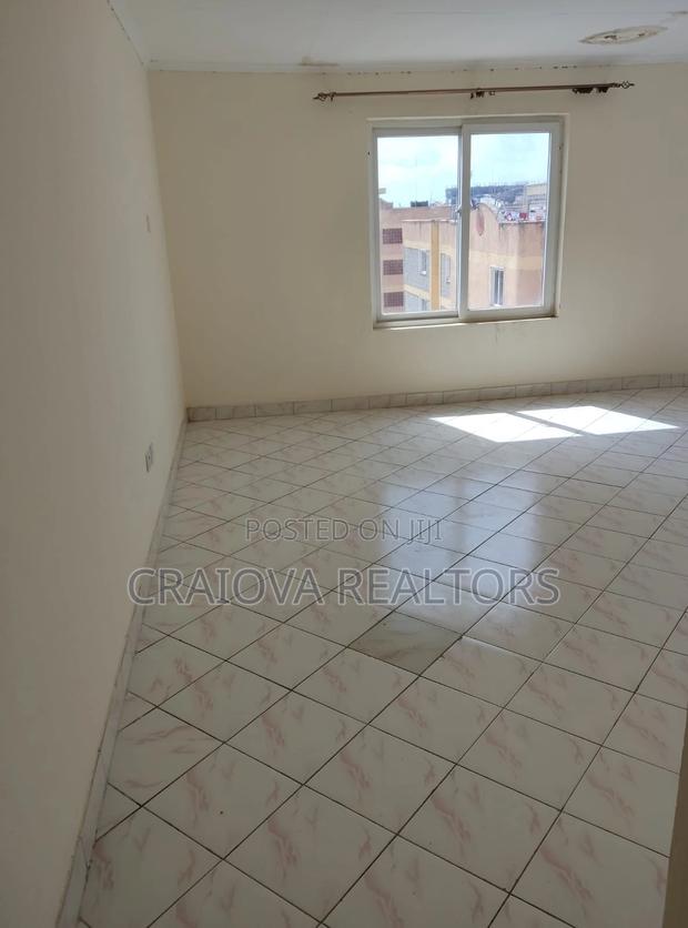 2bdrm Apartment in Katani for sale - thumbnail 11