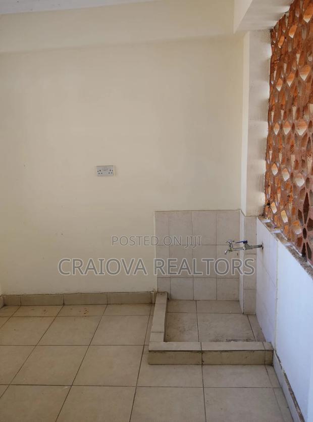 2bdrm Apartment in Katani for sale - thumbnail 12