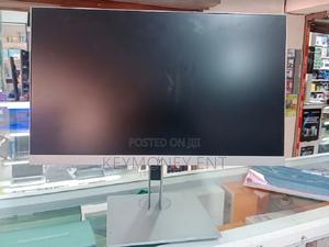 HP E223 Frameless TFT Screen Monitor With Hdmi, Vga, DP Port