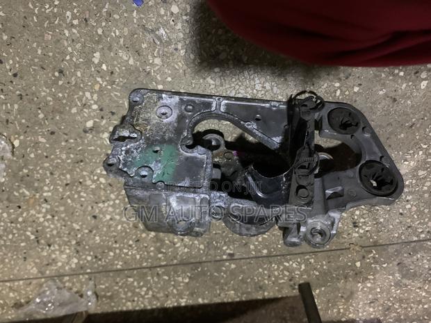 Nissan Serena Gearbox Mounting - thumbnail 2