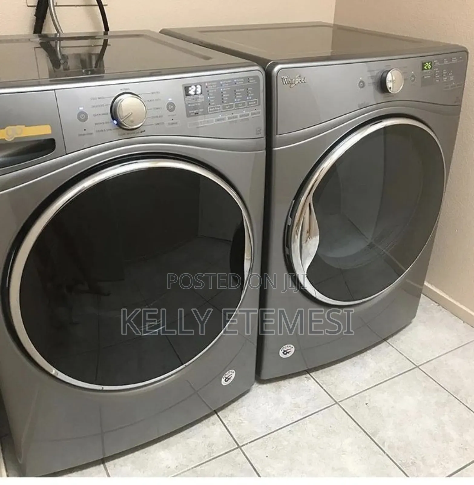 Air Conditioners Repair Service.