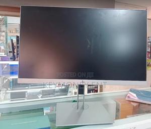 Frameless HP Monitor 22inches Model E223 - main view