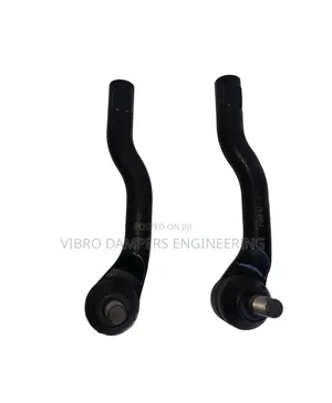 Mazda 2, Demio Tie Rod End