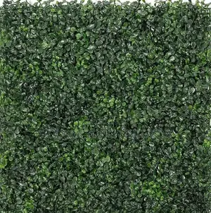 Hedge Panels for Perfect Yard Decor