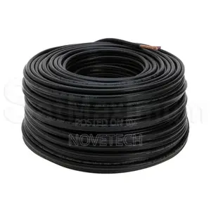 200m RG59 Coaxial Cable CCTV Security Camera