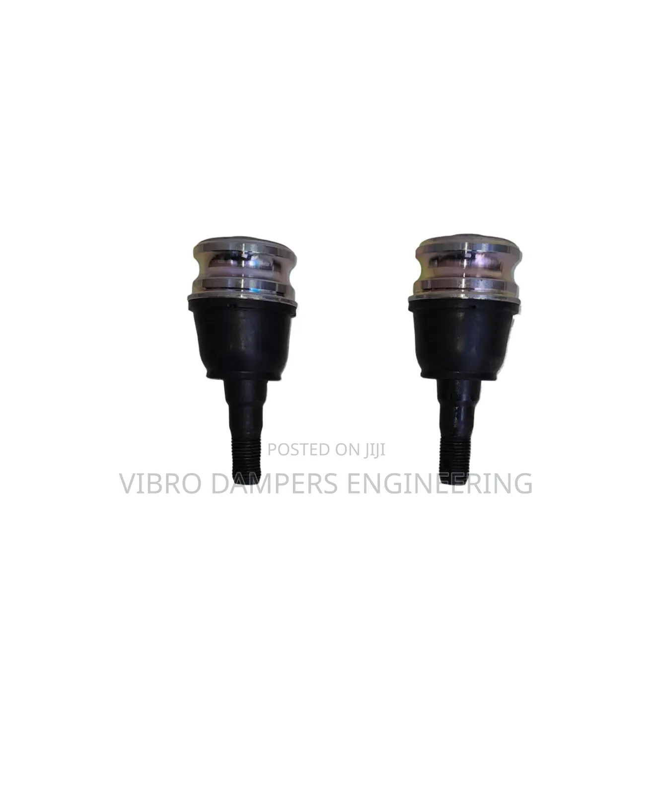 Subaru Front Lower Ball Joint