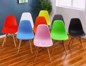 Good Quality Eames Chairs