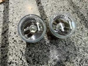 Fog Lights Subaru Forester Sh/Br9