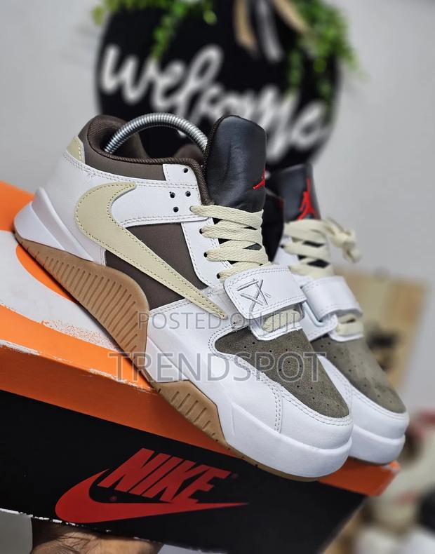 NEW Arrivals38-45jumpman at 3800TopNow Accesible at Shop