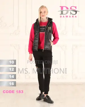 Girls 9-16yrs Three Piece Trucksuit Set