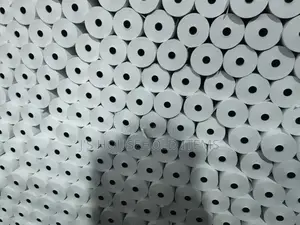 Thermal Rolls 78*80*13mm 50pcs
