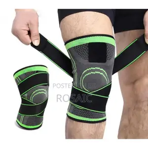 Knee Sleeve