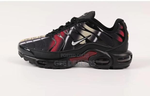 Nike TN Sneakers, TN Shoes Size 40-45