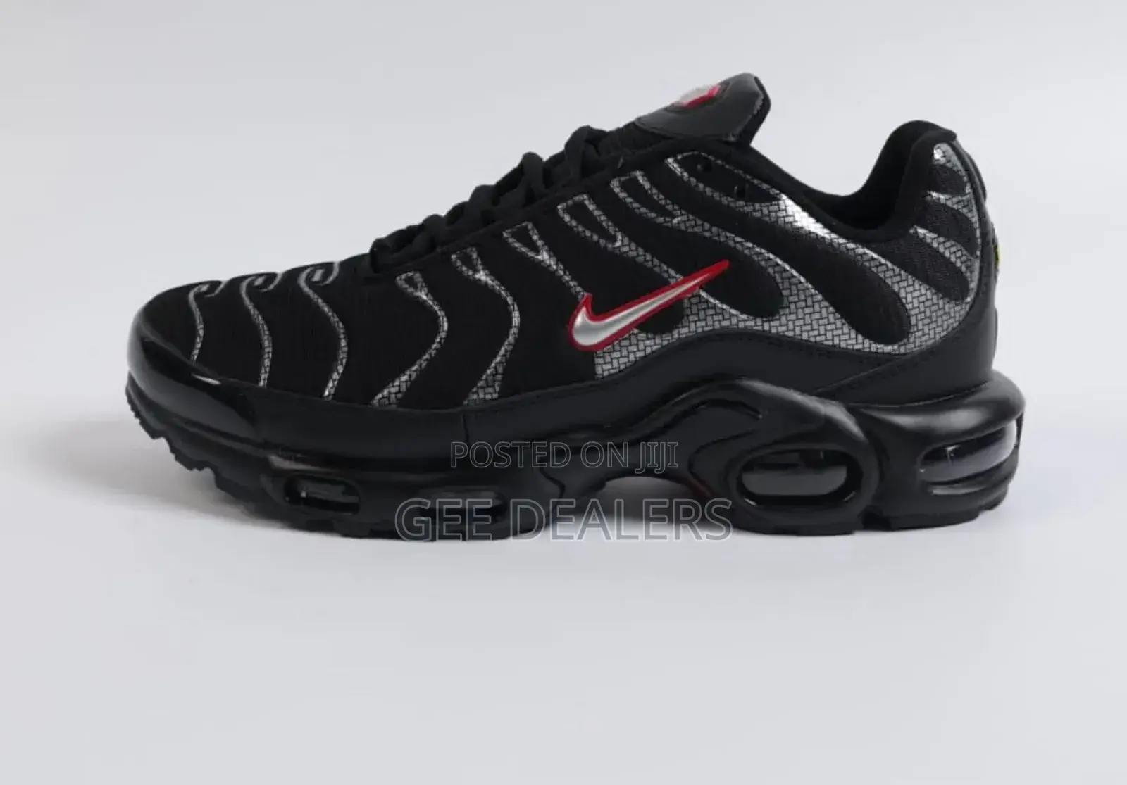 Nike TN Sneakers, TN Shoes Size 40-45