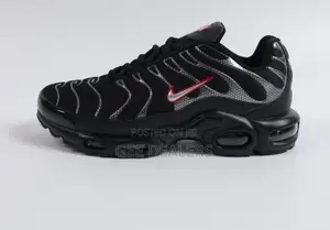 Nike TN Sneakers, TN Shoes Size 40-45