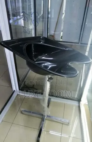 Salon Sink/Sink