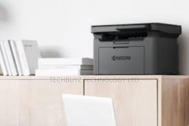 Kyocera Ma 2000W Printer - thumbnail 2